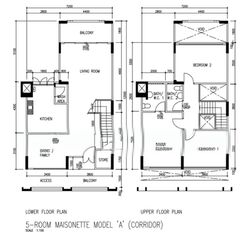 Blk 559 Jurong West Street 42 (Jurong West), HDB Executive #586812691